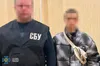 СБУ та Поліція попередили теракт у Полтаві: затримано підлітків-агентів рф