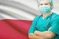 Лікар може відвідати пацієнта вдома. За умови, що той – лежачий