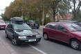 «У дощову погоду кількість ДТП є більшою, ніж в ожеледицю»