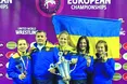 «Срібло» + «бронза» = перемога