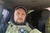 У Санкт-Петербурзі загинув колаборант Владлен Татарський