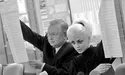 Третина членів ЦВК не вважає вибори вільними