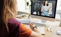 Як обрати репетитора для школяра: ключові поради для батьків