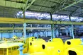 Кожному містечку – по сміттєвозу