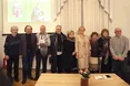 Невідомий відомий Назарій Яремчук. Мозаїка львівських спогадів