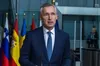 Мемуари Столтенберга: Таємна дипломатія, «буферні зони» та парадокси епохи Трампа