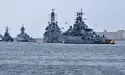 Чи впливає корупція в Україні на баланс військово-морських сил у Чорному морі?