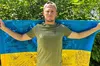 Футболіст Зозуля збирає кошти на «Байрактар»