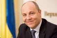 У Львові зʼявилася площа Андрія Парубія