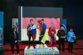 Українець переміг у шаховому чемпіонаті в Німеччині: деталі