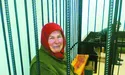Як із баби Ганни наркобарона робили