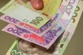 Коли та на скільки українцям підвищать пенсії