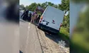 «У 2000-х роках у Львові викрадали по 10 автомобілів на день»