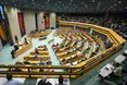 На дебатах у Сенаті Нідерландів назбирується достатньо голосів за асоціацію Україна-ЄС