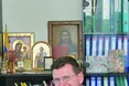 Олександр Сугоняко: «Ми — валютні п’яниці»