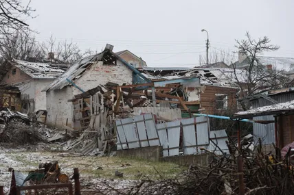 Фото: Ігор Табурець