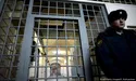 В Криму проти політв’язнів використовуються методи каральної психіатрії