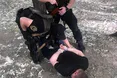 Вимагали $100 тисяч: двоє львів’ян шантажували високопосадовців компроматом