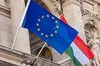 Єврокомісія розблокує Угорщині заморожені $ 10 млрд