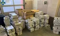 Везли 16 кіло золота: у СБУ розповіли про дипломатів-контрабандистів