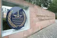 "Ми не прагнемо помсти, ми прагнемо справедливості": Україна подає до Морського трибуналу матеріали проти РФ