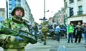 Антуан АРЖАКОВСЬКИЙ: «Україна повинна постійно нагадувати світові, що також бореться проти тероризму. Російського»