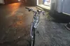 У Львівському районі мікроавтобус збив велосипедиста