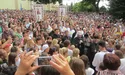 «Гроші, кар’єра, імідж – сучасні ідоли, які поневолюють людину»