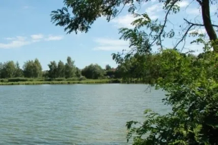 До літнього сезону на Львівщині визначили 17 пляжів придатних до відпочинку. Фото: ЛОВА