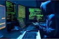 «Темний бік Кремля»: в інтернет викладено гігабайти інформації, що проливають світло на війну Росії в Україні