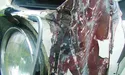 Галицькі «князьки» на джипах розважаються нічним полюванням