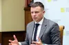 В Україні є дефіцит бюджету з витрат на оборону: що відомо