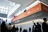 У Cloudflare пояснили причину масового збою: це була внутрішня помилка, а не кібератака