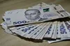 Львівщина посіла перше місце за корупцією в Україні