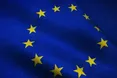 Лідери ЄС відклали рішення щодо використання російських активів для України