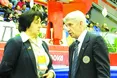 «Судді бояться гімнастичних «зірок» і власних помилок»