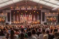 Leopolis Jazz Fest таки відбудеться у Львові 24-28 червня 2021 року