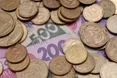 В Україні почали діяти нові правила розрахунку готівкою