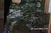 У Львові сталася пожежа в багатоповерхівці: постраждали батько та двоє дітей