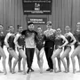 «У Малайзії на всю країну сім гімнасток. І вони перемагають на Кубках світу!»