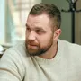 «Я — одесит. Але торік жодного разу в морі не скупався»