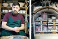 «Продав уже п’ять тисяч глиняних горняток»
