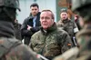 Німеччина переймає досвід ЗСУ: українських військових залучать до підготовки Бундесверу