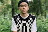 Співак Wellboy заявив про побиття людьми у військовій формі: поліція розслідує інцидент