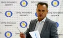 Туберкульоз — не вирок. Його можна вилікувати, якщо діяти вчасно