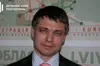 Російському олігарху Ігорю Чуркіну оголосили підозру у заволодінні майном Львівського автобусного заводу