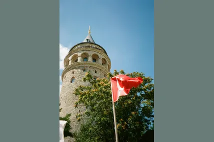 Фото ілюстративне із сайту Pexels