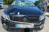 У Львові внаслідок наїзду автомобіля травмована жінка