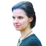 Оксана Линів: «Я диригувала у багатьох театрах світу. А у Львівську оперу мене не запрошують»
