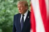 Ізраїль передав США розвіддані про ймовірний новий план Ірану щодо замаху на Трампа